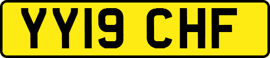 YY19CHF