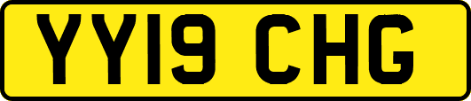 YY19CHG