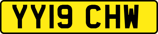 YY19CHW