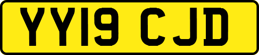 YY19CJD
