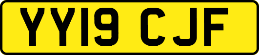 YY19CJF