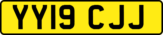 YY19CJJ