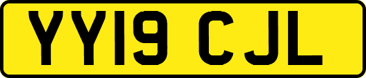 YY19CJL