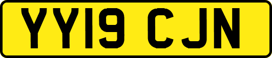 YY19CJN