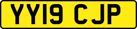 YY19CJP