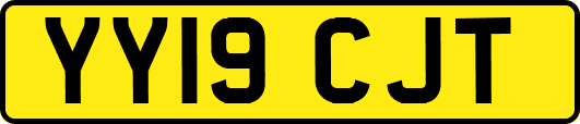 YY19CJT
