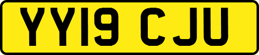 YY19CJU