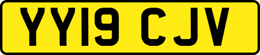 YY19CJV