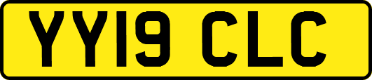 YY19CLC
