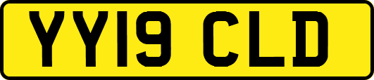 YY19CLD