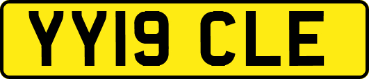 YY19CLE