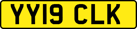 YY19CLK