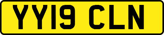 YY19CLN