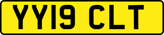 YY19CLT