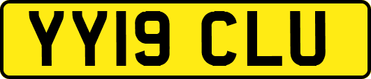 YY19CLU