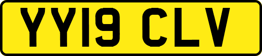 YY19CLV