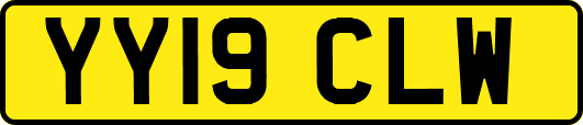 YY19CLW