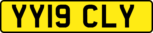 YY19CLY