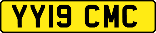 YY19CMC
