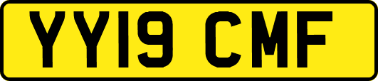 YY19CMF