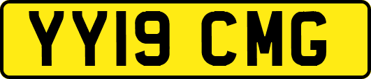 YY19CMG