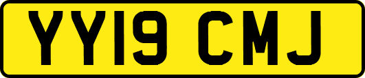 YY19CMJ