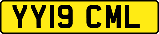 YY19CML