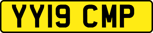 YY19CMP