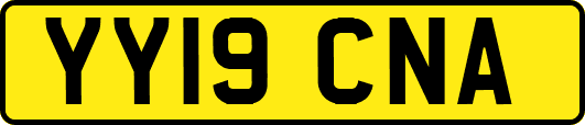 YY19CNA