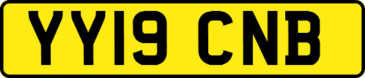 YY19CNB