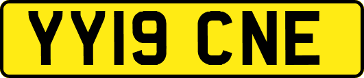YY19CNE
