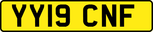 YY19CNF