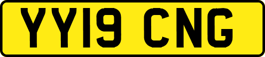 YY19CNG