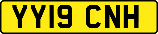 YY19CNH