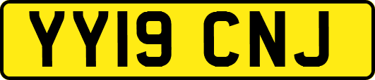 YY19CNJ