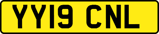 YY19CNL