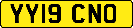 YY19CNO