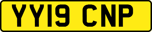 YY19CNP