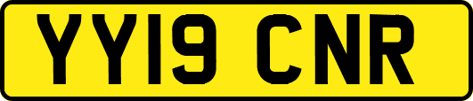 YY19CNR