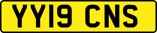 YY19CNS