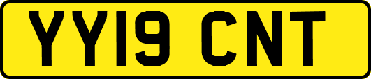YY19CNT