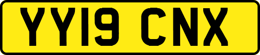 YY19CNX