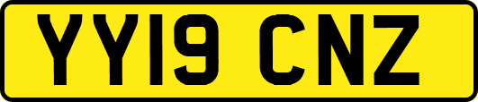 YY19CNZ