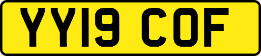 YY19COF