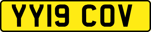 YY19COV