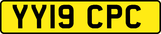 YY19CPC
