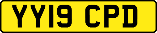 YY19CPD