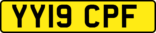 YY19CPF