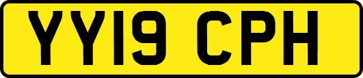 YY19CPH