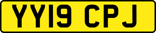 YY19CPJ